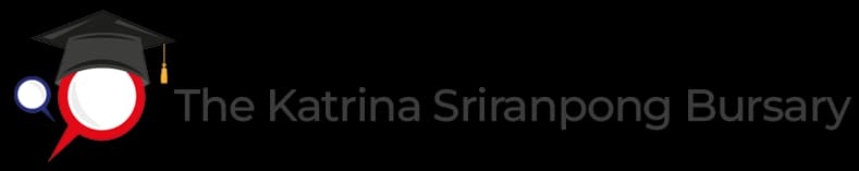 The Katrina Sriranpong Bursary