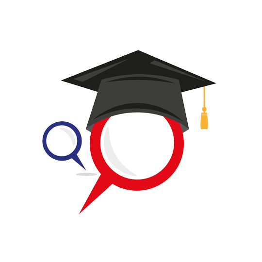 The Katrina Sriranpong Bursary